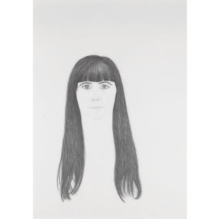 Michael Landy, R.A. - Gillian #3