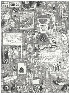 Michael Landy - Working Around The Clock To Offer You A Complete Service