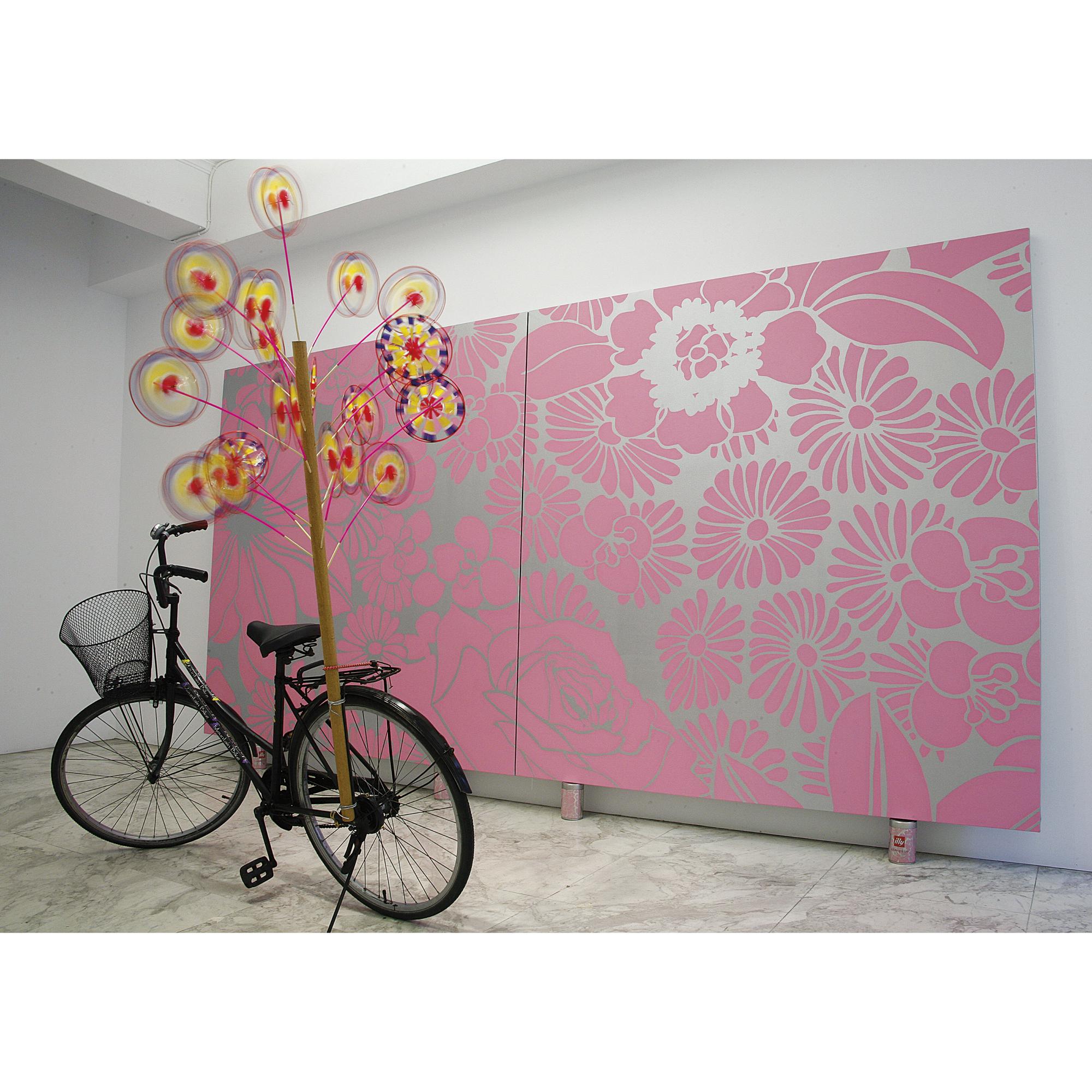 Michael Lin - Cool And Sweet