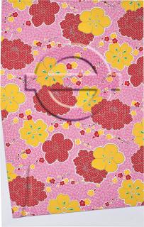 Michael Lin - Untitled