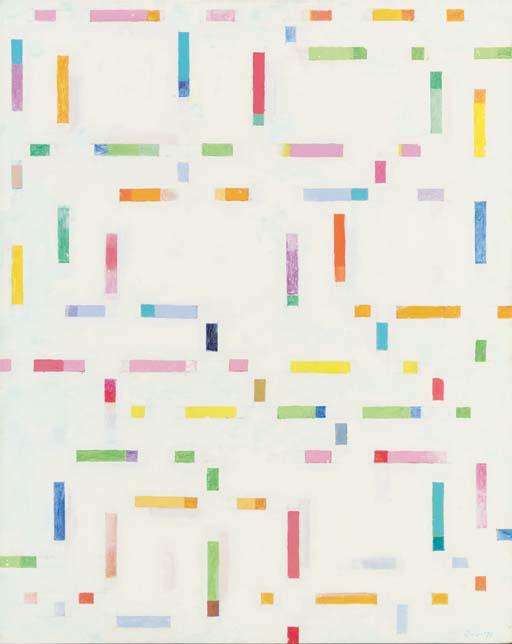 Michael Loew - Hop-Skip