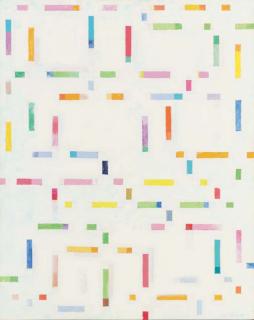 Michael Loew - Hop-Skip