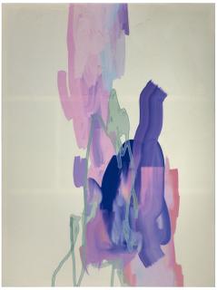 Michael Manning - Bacon Wrapped Teriyaki Hot Dog