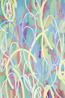 Michael Manning - Bells Ring