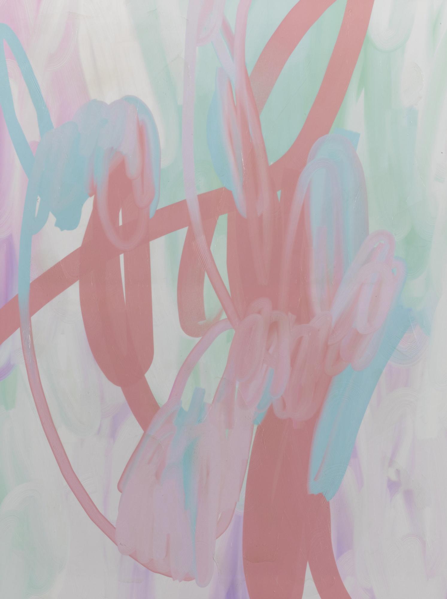 Michael Manning - Friends, Lovers Or Nothing