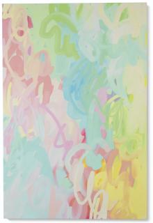 Michael Manning - Fumbling Towards Ecstasy