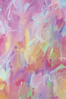 Michael Manning - Hand on Your Heart