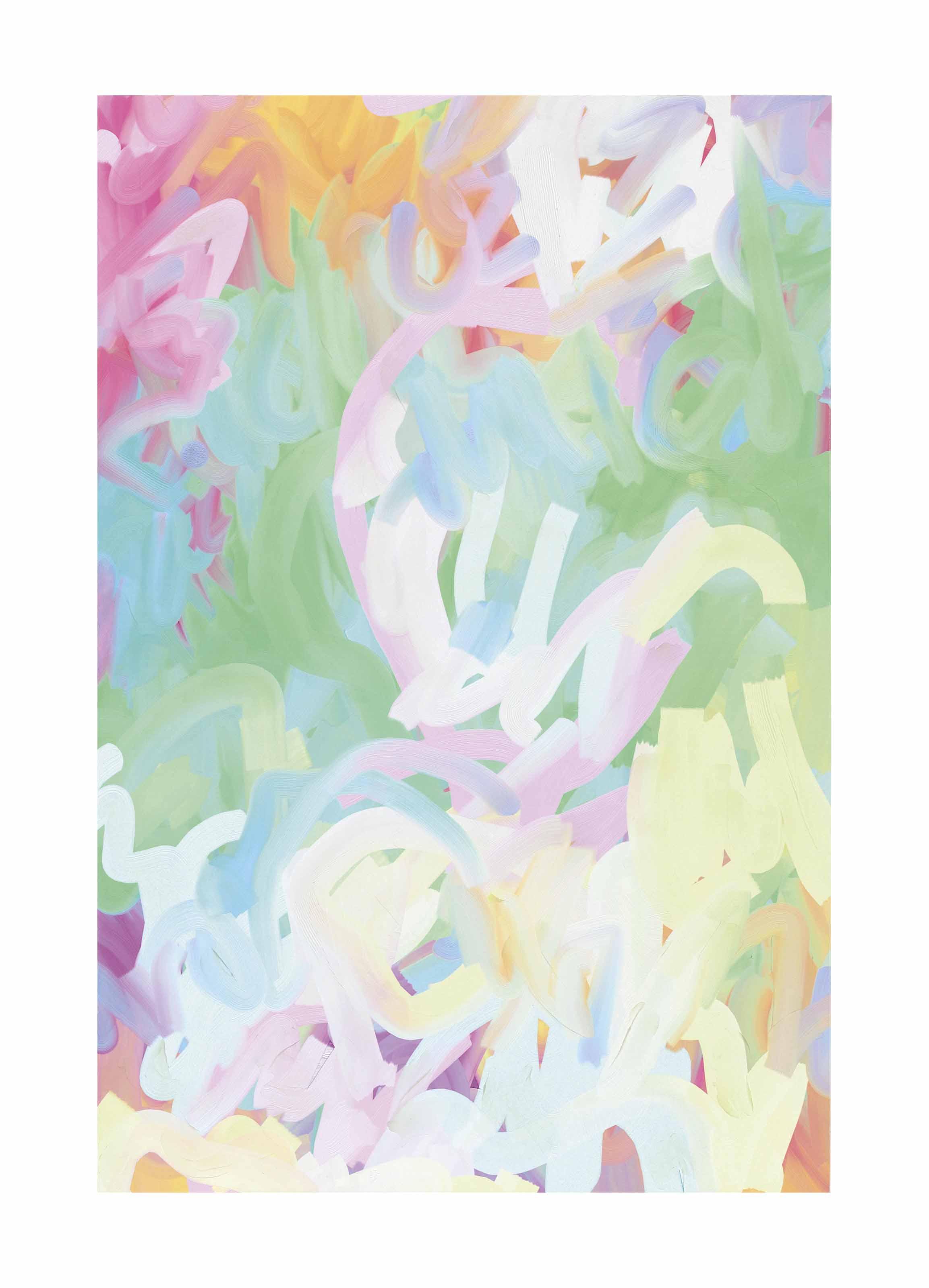 Michael Manning - You Were Meant For Me