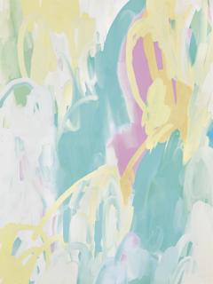 Michael Manning - Young Blood