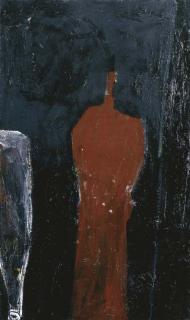 Michael Nicholls - The Last Drop