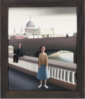 Michael Quanne - Suiters