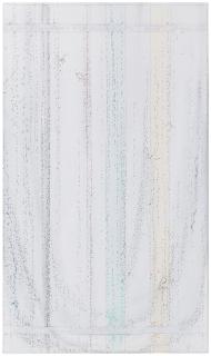 Michael Raedecker - Persistent