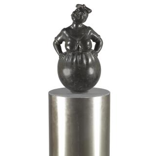 Michael Ray Charles - The Mammi