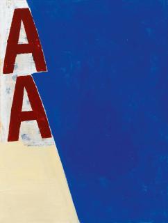 Michael Reiter - A A