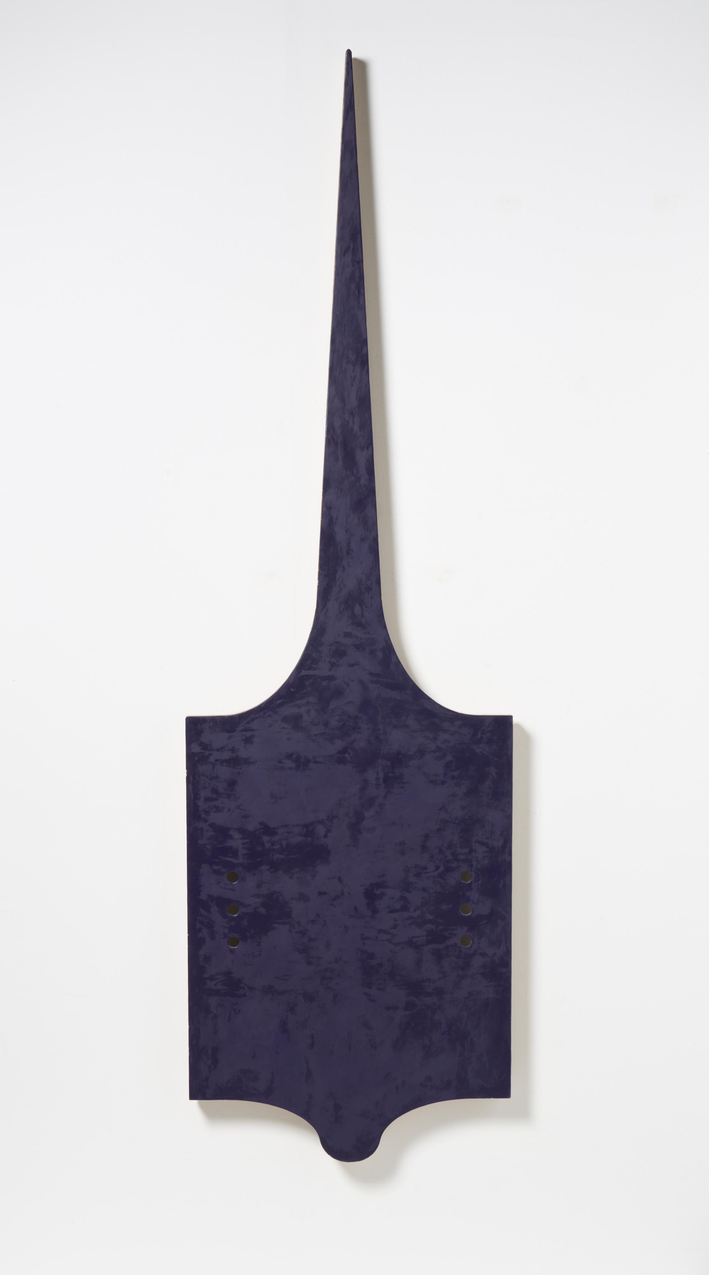 Michael Rey - Sjusld Unck.