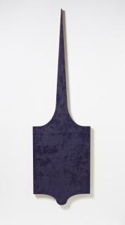 Michael Rey - Sjusld Unck.