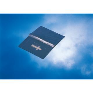 Michael Riley - Australian Bible (From The Series Cloud)