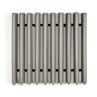 Michael Sailstorfer - Untitled (No Light, PG1)