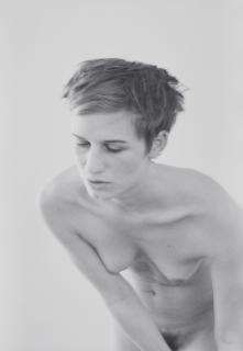 Michael Schmidt - Ohne Titel