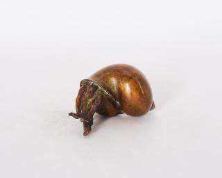 Michael Schwarze - Einsiedler.