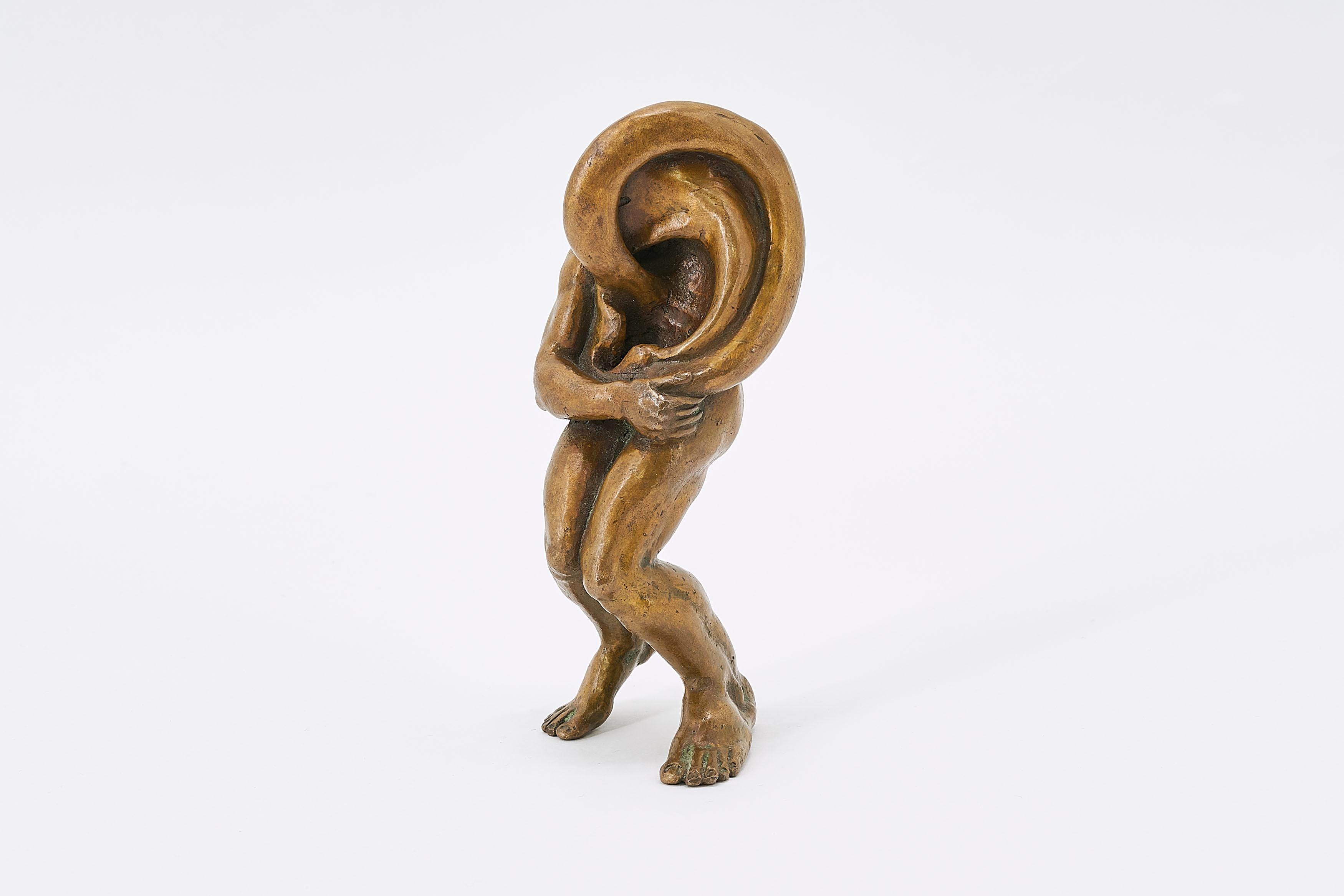 Michael Schwarze - Musikfreund.