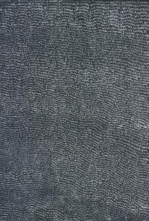 Michael Scoggins - Ramble