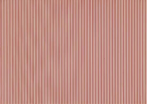 Michael Scott - Untitled #18