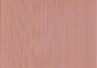 Michael Scott - Untitled #18