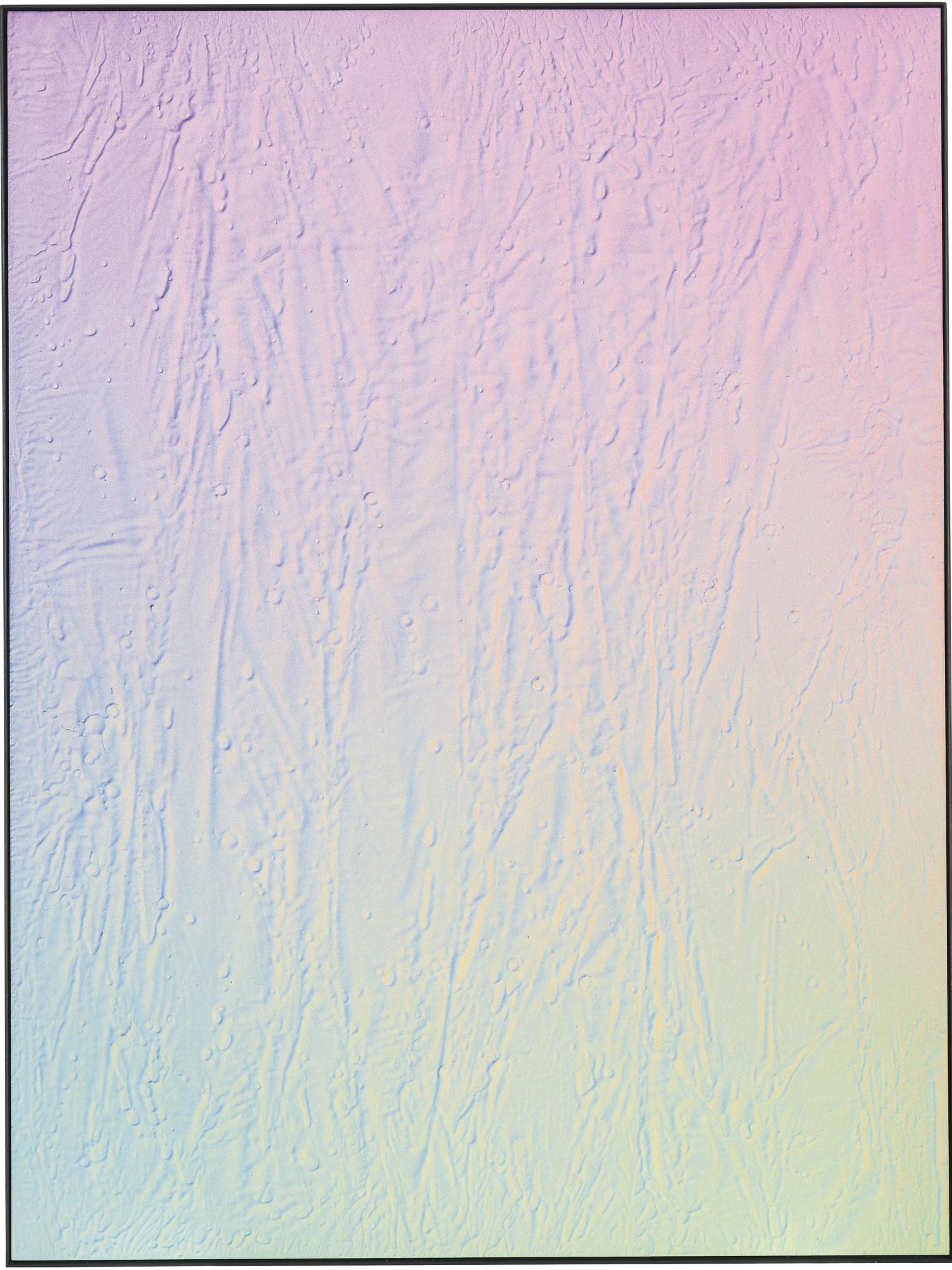 Michael Staniak - Img_689 (Holographic)