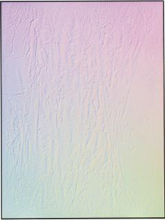 Michael Staniak - Img_689 (Holographic)