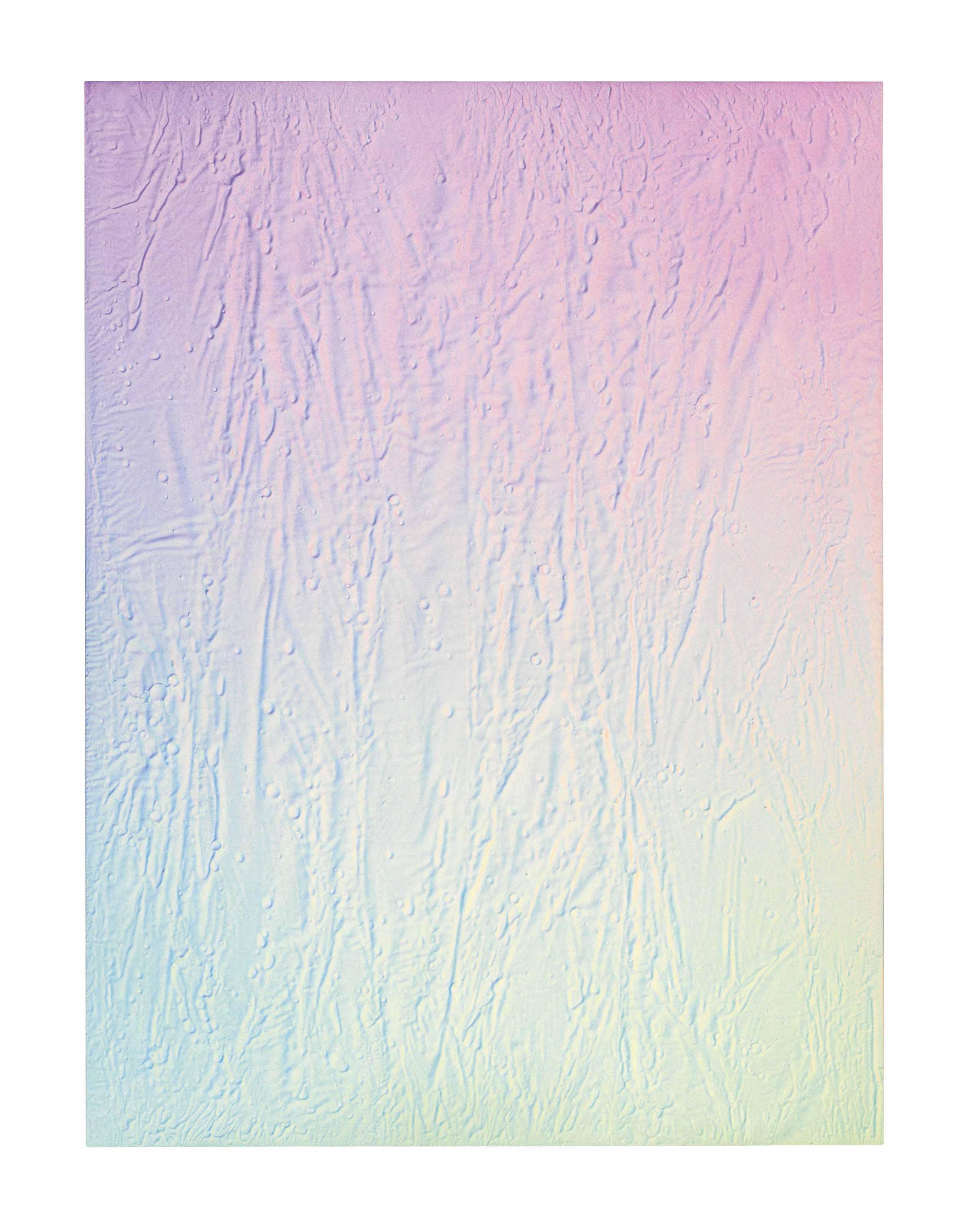 Michael Staniak - IMG_689 (holographic)