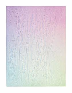 Michael Staniak - IMG_689 (holographic)