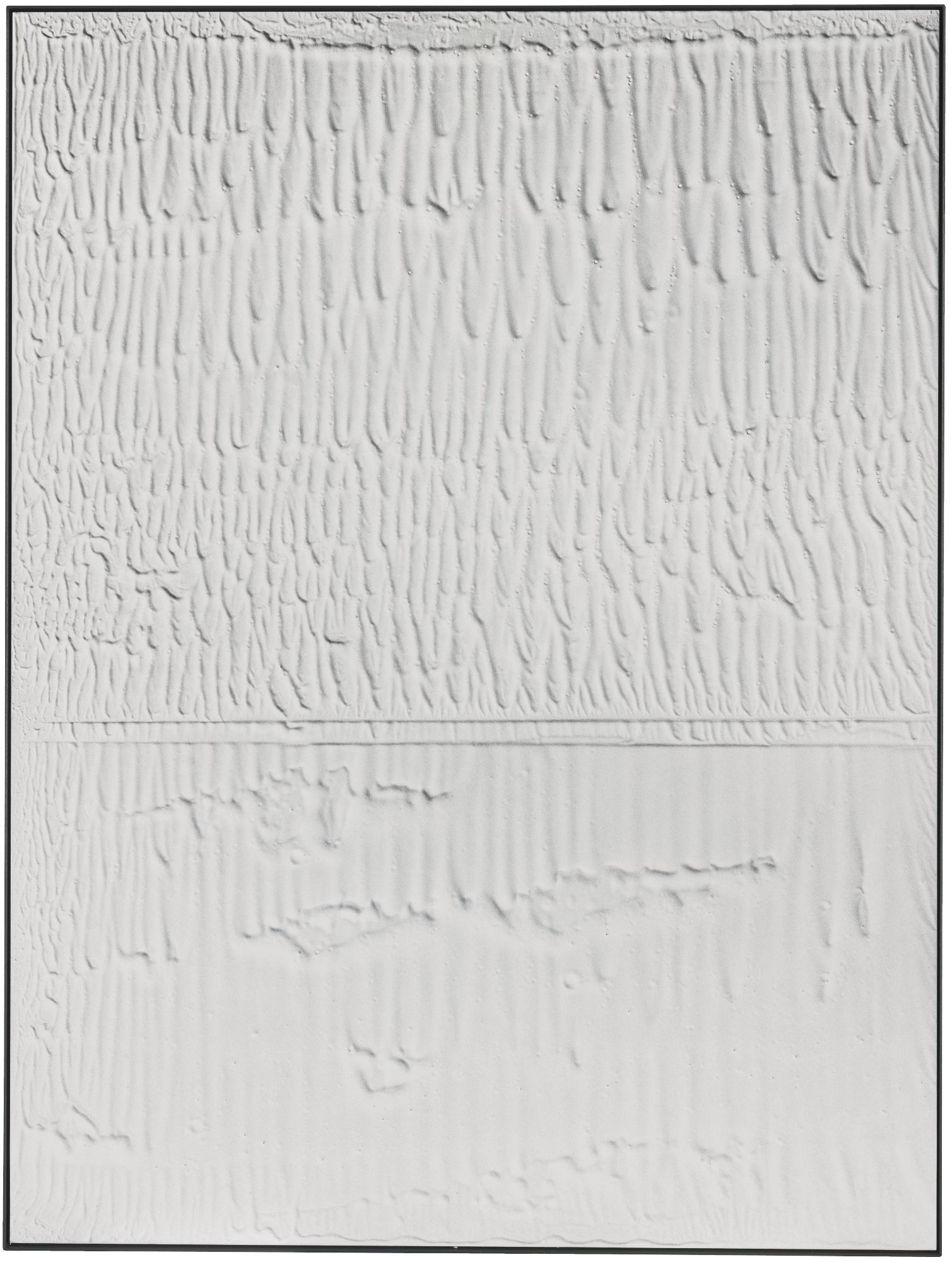 Michael Staniak - Img_691 (Monochrome)