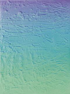 Michael Staniak - So/Img_526