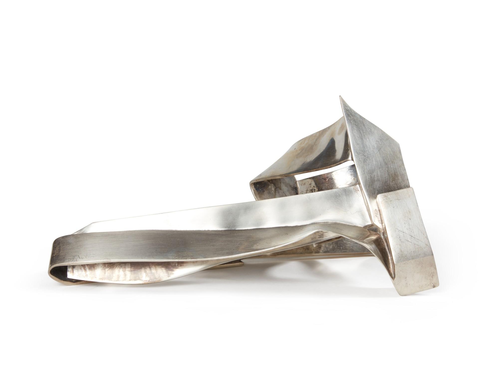 Michael Steiner - Ada