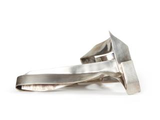 Michael Steiner - Ada