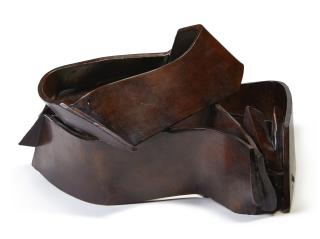 Michael Steiner - Conjurer