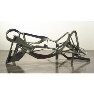 Michael Steiner - Lake