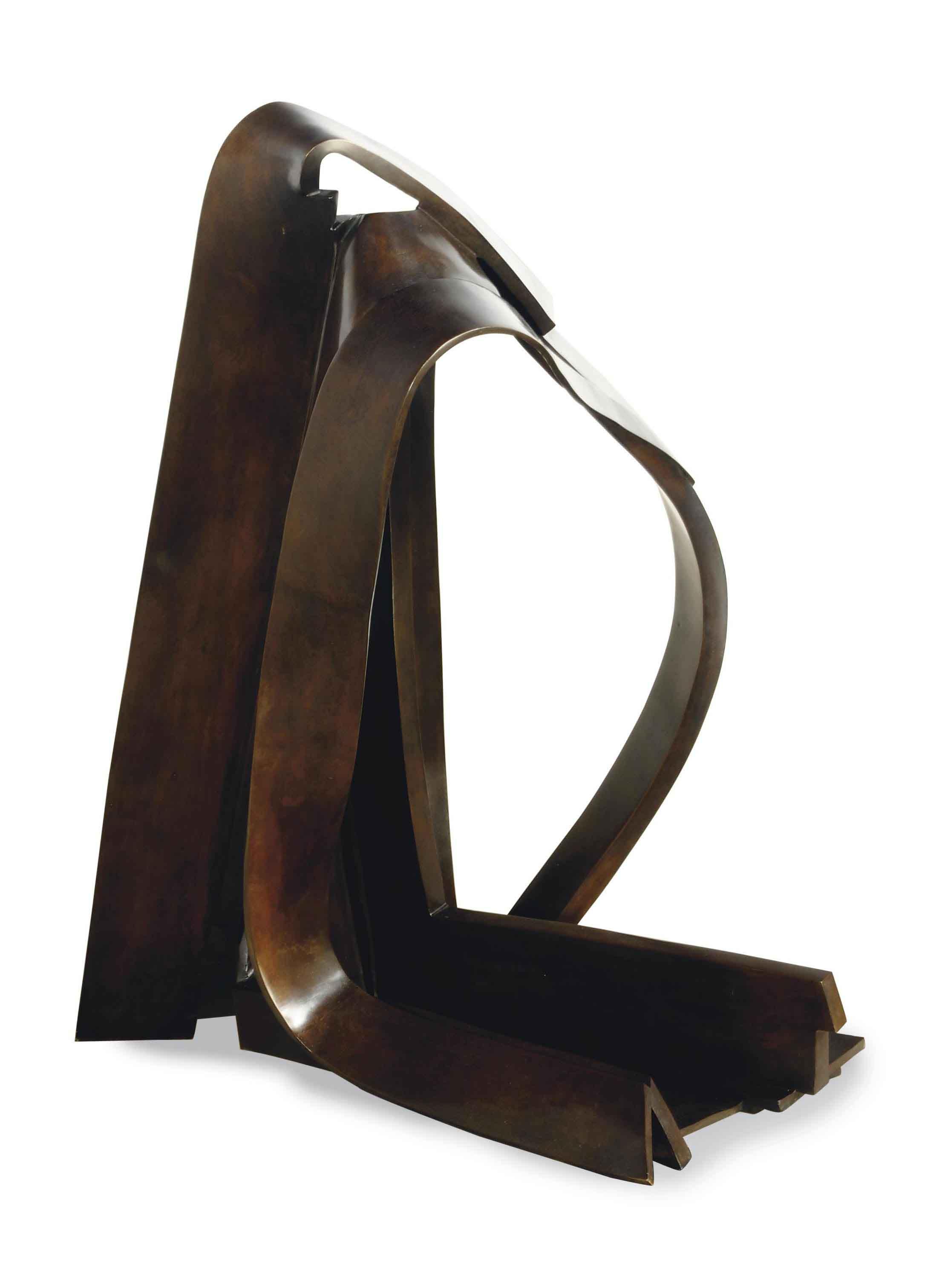 Michael Steiner - Lycus