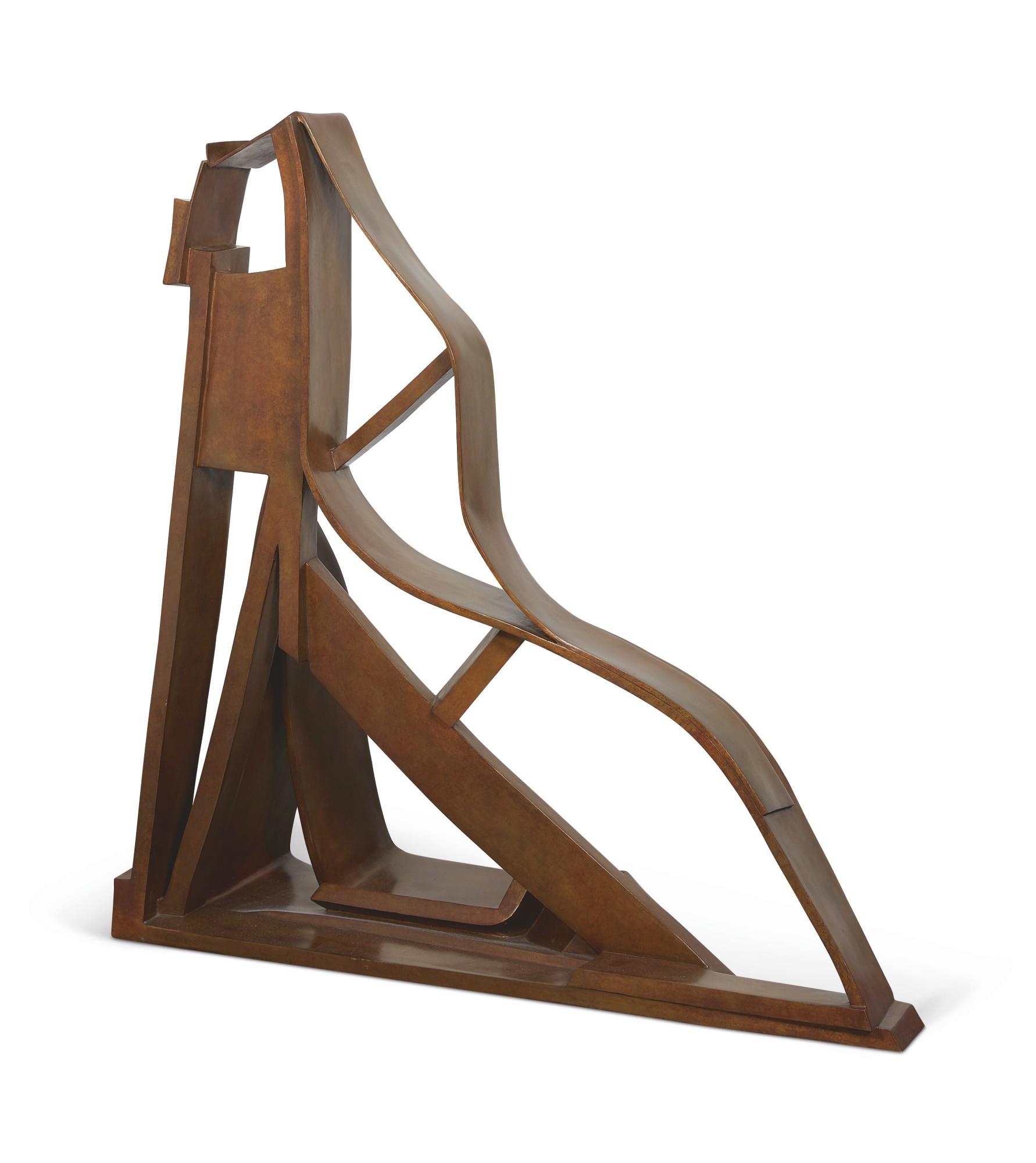 Michael Steiner - Nyx