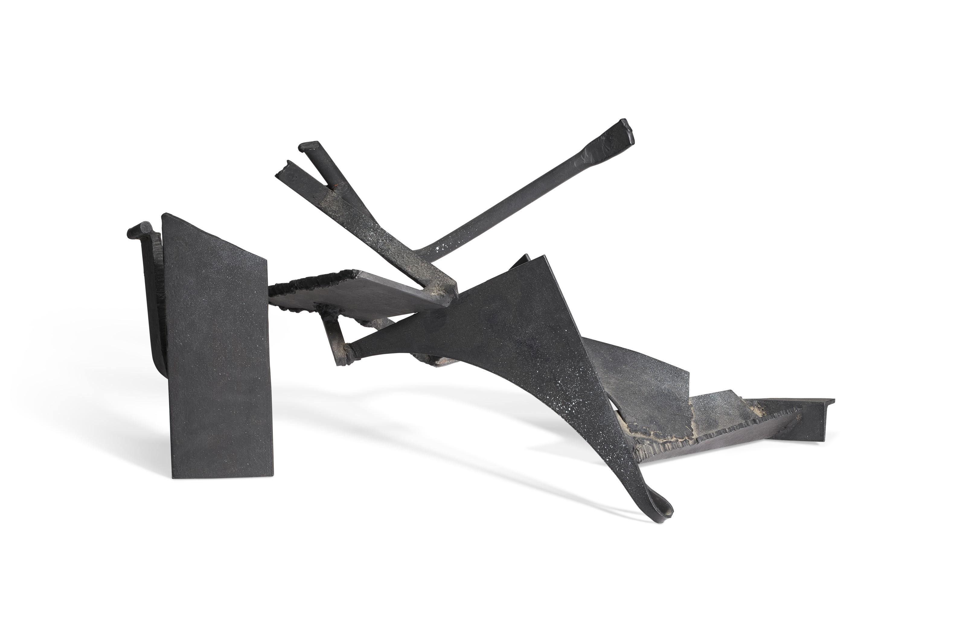 Michael Steiner - Phocus