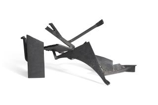 Michael Steiner - Phocus