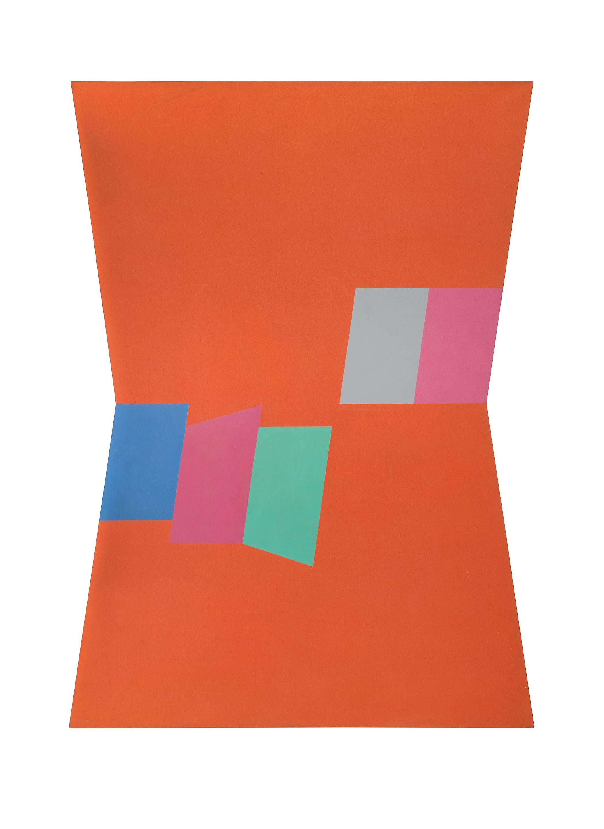 Michael Tyzack - Chamonix