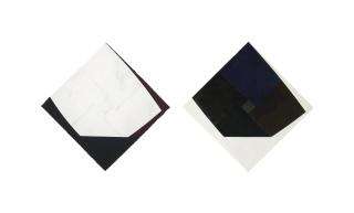 Michael Tyzack - Dumaine; Stratford Hunch