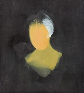 Michael Van Ofen - Ohne Titel.