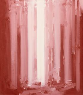 Michael van Ofen - Ohne Titel.