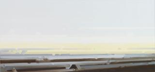 Michael van Ofen - Ohne Titel