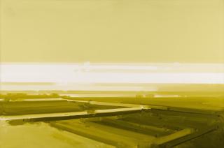 Michael van Ofen - Ohne Titel