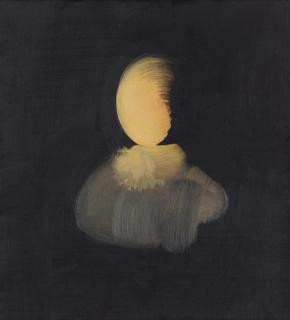 Michael van Ofen - Ohne Titel