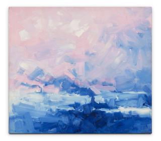 Michael van Ofen - Untitled